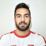 Мардик Мардикиан  