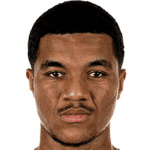 Малик Тиллман