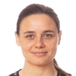 А. Нильссон  