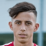 Штефан Корш