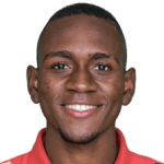 А. Кастильо Маньома  