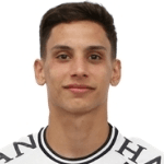 М. Сарафіоре  