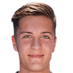 С. Марасович