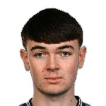 Колин Болтон