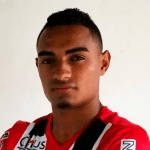 Эмерсон Катарына