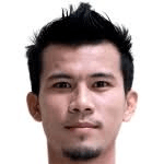 Й. Срилакон