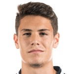 С. Ґуїдотті  