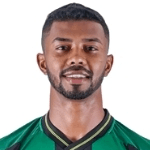 Рикардо Силва  