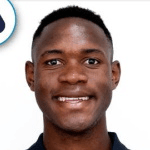 С. Валенсия  