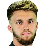 Й. Матвієнко  