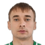 Э. Абдрахманов  