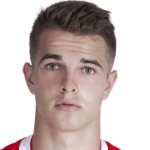 К. Грушковский  