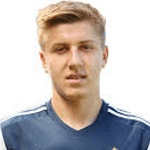 М. Амбросевич