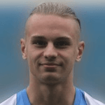 Д. Ґранечний  