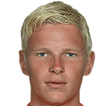 Л. Вауденберг  