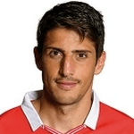 П. Чаваррия