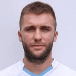 С. Милошевич  