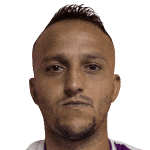 Фернандо Сельянес