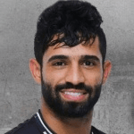 Хуссейн Али  