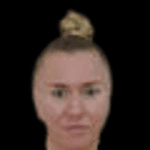 Л. Прамбрандт  