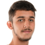 Жозе Агиляр