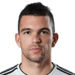 Л. Стоянович  