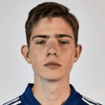 Є. Кривохіжин  