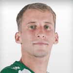 Э. Грейсинг  