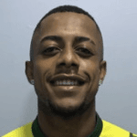 Диего Порфирио  