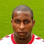 Д. Рошёвель