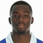 Чігоузі Угву  