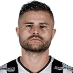 Эдуардо Саша