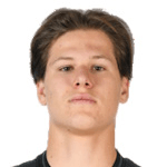 Артем Степанов  