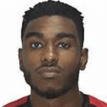 Закарія Беншаа  