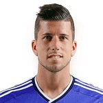 Сандро Визер