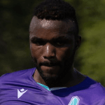 А. Гонсалес  