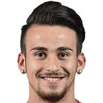 Албан Сельманай