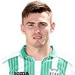 А. Маркович  