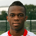 Седрік Баджек