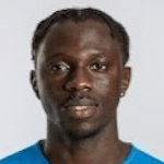 Иано Имбене  