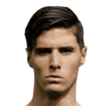 А. Эль Аззуози  