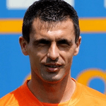 К. Качмарчик  