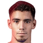 Н. Марикаль