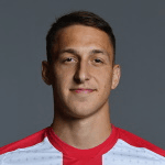 Иракли Гелашвили