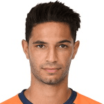 Педру Мендеш  