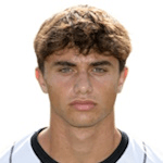 Валентино Ковери