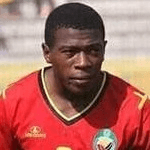 Жилду Лоуренсу  