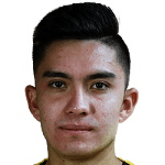 Ф. Гонсалес