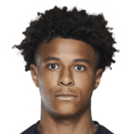 Жан-Маттео Бахоя