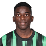 Єферсон Давід Пас Пас  